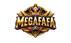 LOGO arena sabung ayam terbesar di indonesia
